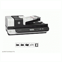 Drivers hp enterprise 7500 flatbed scanner Windows Download Hp enterprise 7500 flatbed scanner 64-bit Driver Download