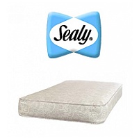 sealy ortho rest