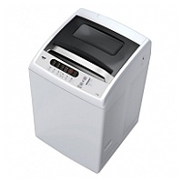Zanussi 金章 上置式洗衣機 (7kg) ZPS720S