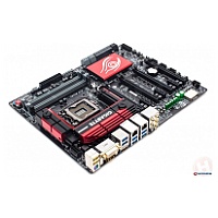 Gigabyte GA-Z97X-Gaming 7 價錢、規格及用家意見 - 香港格價網 Price.com.hk