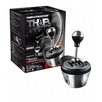 Thrustmaster TH8A Gearshifter