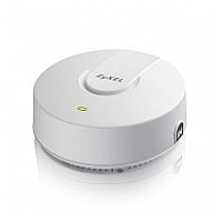 ZyXEL Unified Access Point NWA5121-NI 價錢、規格及用家意見 - 香港格價網 Price.com.hk