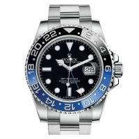 rolex oyster perpetual gmt master 2 price