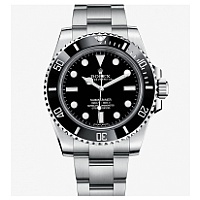 Rolex Submariner Date m126610lv-0002 價 