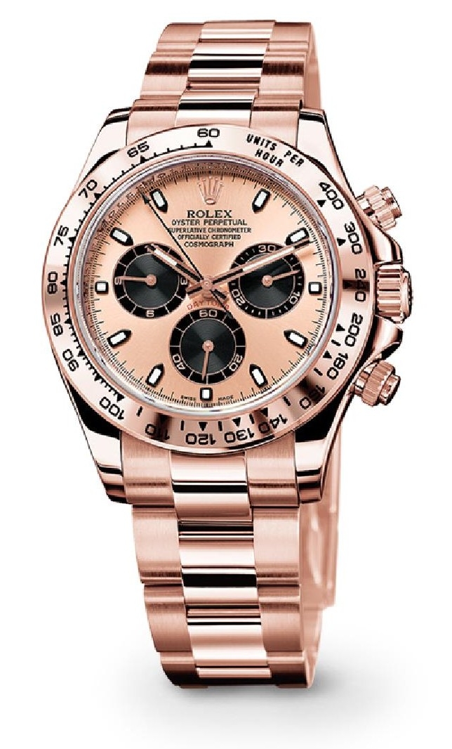 rolex 116505 off 66% - www.hiraoil.com