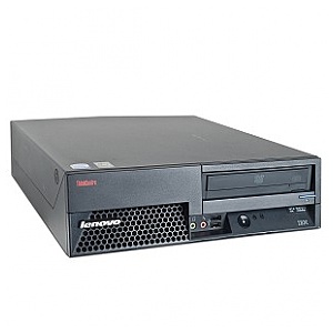Lenovo ThinkCentre M55e 價錢、規格及用家意見 - 香港格價網 Price.com.hk