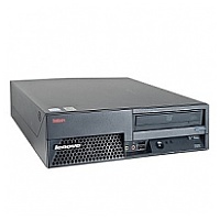 Lenovo ThinkCentre M55e 價錢、規格及用家意見 - 香港格價網 Price.com.hk
