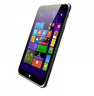 ramos蓝魔 i8pro 64gb 香港版