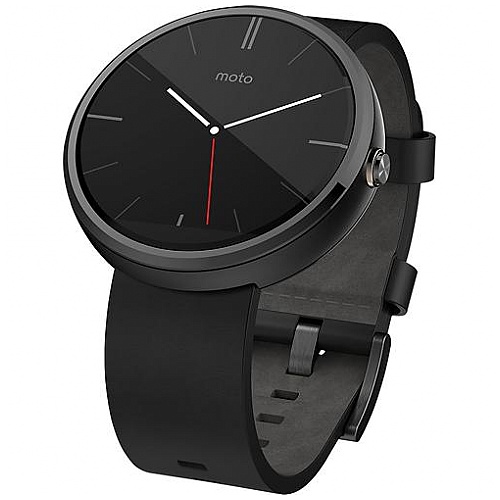 moto 360 price