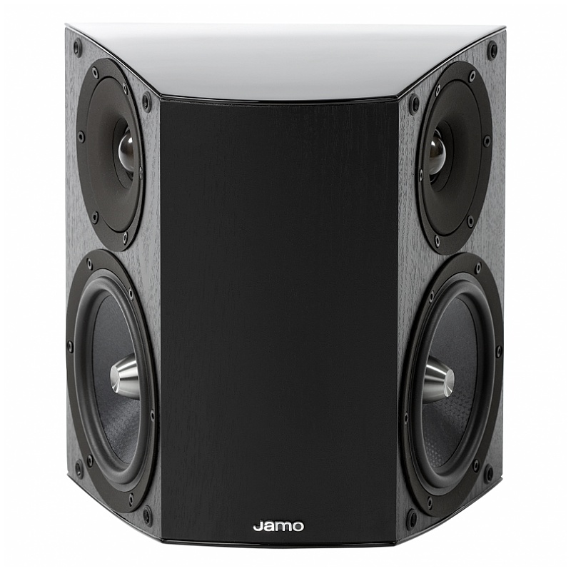 JAMO C 80 SUR Surround Speaker 價錢、規格及用家意見 香港格價網