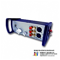 祥灃科技工程有限公司 香港格價網price Com Hk