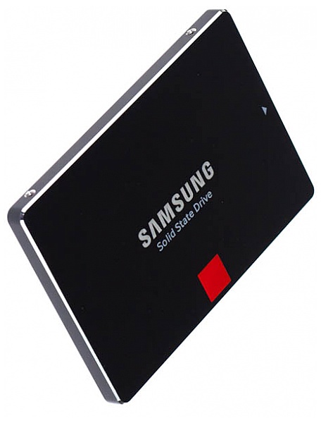 Samsung 850 Pro Ssd 1tb Mz 7ke1t0b Cn 價錢 規格及用家意見 香港格價網price Com Hk