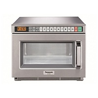 Panasonic 樂聲 商用微波爐 (18公升) NE-1753