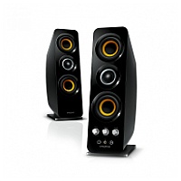 creative gigawork t40ll