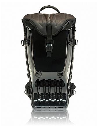 boblbee megalopolis aero