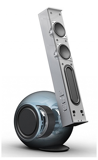 edifier e10bt