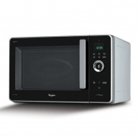 Whirlpool 惠而浦 Jet Cuisine 烤焗微波爐 (27公升) JQ280/SL