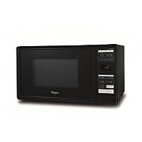 Whirlpool 惠而浦 獨立式燒烤微波爐 (23公升) MWF863