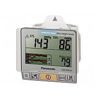 Panasonic 樂聲 EW-BW50/S