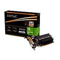 Zotac GeForce GT 730 (ZT-71114-10L)