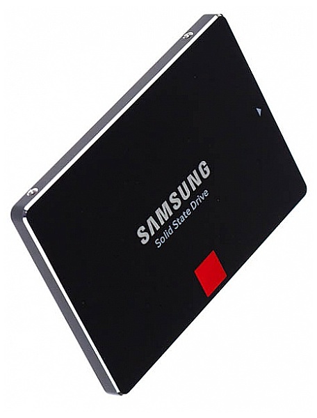 P60 pro 12 512 гб. P60 pro max планшет. Black shark 2 характеристики. Elgato 4k60 pro. Plextol k 360 2 ethyul.