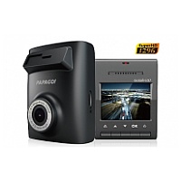 PAPAGO! GoSafe 510 行車記錄儀