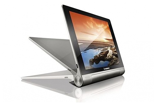 Lenovo YOGA Tablet 2-830L (59-427170) 價錢、規格及用家意見 - 香港格價網 Price.com.hk