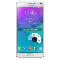 Samsung 三星 Galaxy Note 4 (32GB) SM-N910U