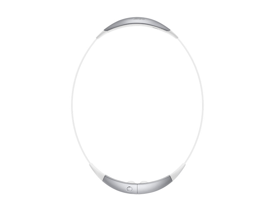 samsung gear circle price