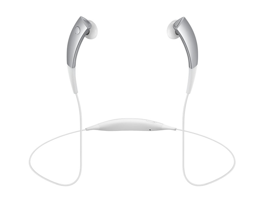 samsung gear circle price
