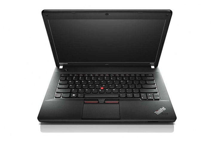 lenovo e430c (33651f7)