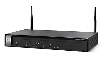 Cisco 路由器 RV315W 價錢、規格及用家意見 - 香港格價網 Price.com.hk