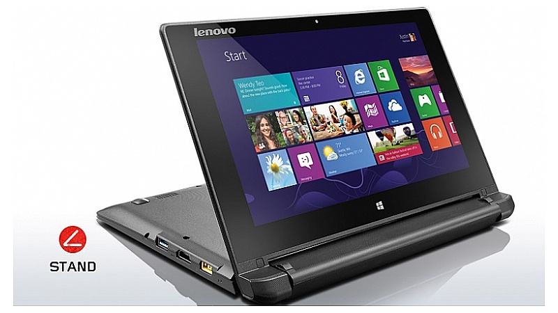 lenovo flex 10 (59-427528)