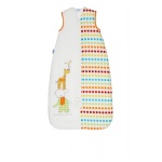 包被 睡袋 肚圍