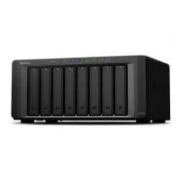 Synology DS1815+ 8-Bay NAS 價錢、規格及用家意見 - 香港格價網 Price.com.hk