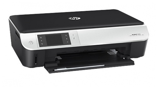 HP ENVY 5530(A9J40A) 價錢、規格及用家意見- 香港格價網Price.com.hk