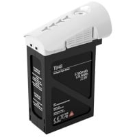 DJI Inspire 1 TB48 Battery 智能飛行電池 5700mAh