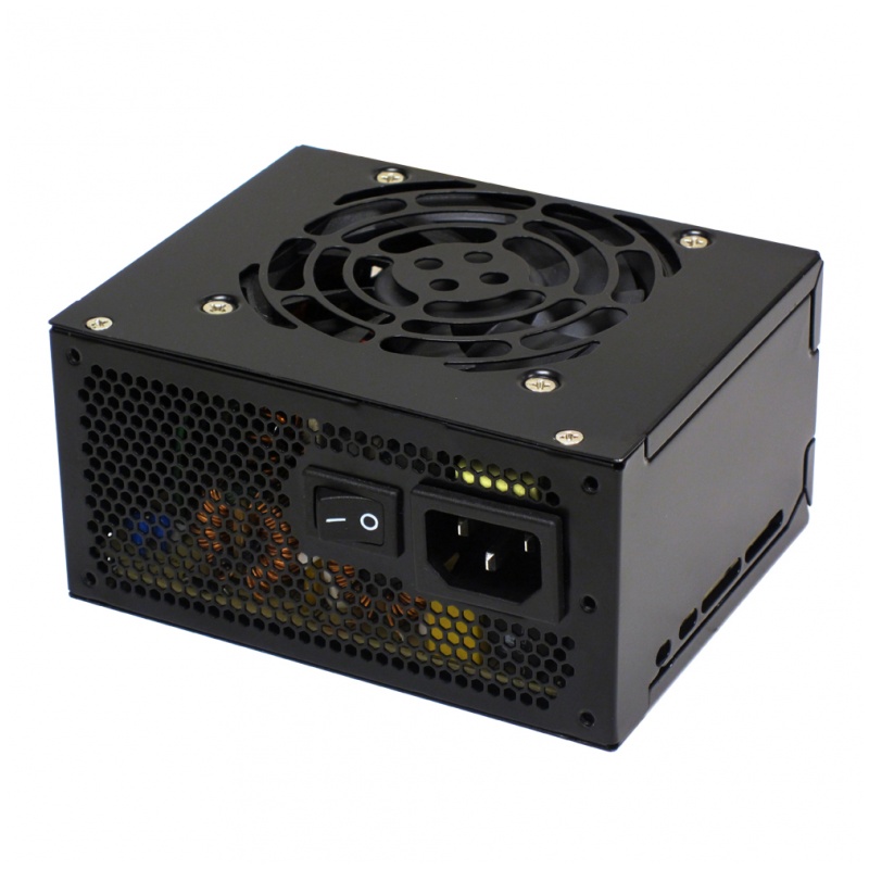 Micro atx блок питания. Micro atx блок питания. Fsp 250w fsp250-60snt. Блоки питания мини itx до 250 вт для настольного пк. Блок питания fsp 400w.