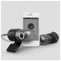 Cowon WIFI 全高清行車記錄儀 AW1