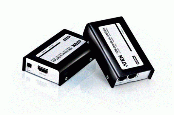 price.com.hk extender hdmi Price.com.hk VE800R 馿¸¯æ ¼å¹ç¶² 广 ¼ãè¦æ ¼åç¨å®¶æè¦ Aten price.com.hk extender hdmi Price.com.hk VE800R 馿¸¯æ ¼å¹ç¶² 广 ¼ãè¦æ ¼åç¨å®¶æè¦ Aten