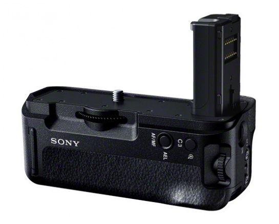 Sony VG-C2EM 價錢、規格及用家意見- 香港格價網Price.com.hk