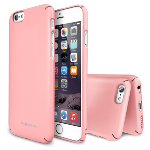 rearth ringke ringke slim for iphone 6 4 7 價格 規格及用家意見 香港格價網 price hk rearth ringke ringke slim for iphone 6 4 7 價格 規格及用家意見 香港格價網 price hk