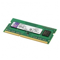 Kingston SO-DIMM DDR3 1600MHz 8GB RAM LV KVR16LS11/8G