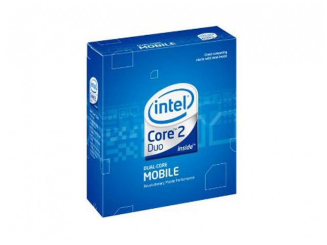 Intel core 2 duo t9600. Core2duo t9500. intel core 2 duo т8100. dual core cpu. core duo.