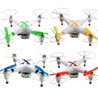 Cheerson 澄星 CX-30W 航拍機