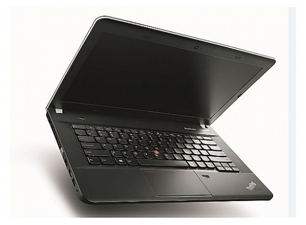 lenovo thinkpad edge e540 (20c6s06400)