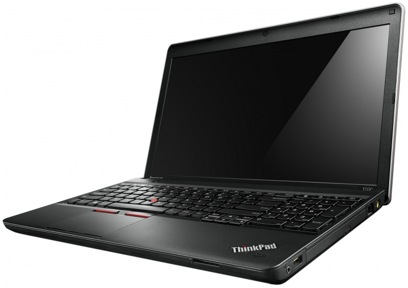 lenovo e530c (3259tcj)
