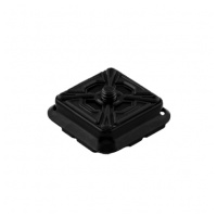 Peak Design Standard Plate 快拆板