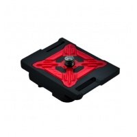 Peak Design DUALplate 快拆板