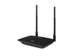 wifi price.com.hk extender 广 ¼ãè¦æ ¼åç¨å®¶æè¦  馿¸¯æ ¼å¹ç¶²  Price.com.hk RE6500HG Linksys wifi price.com.hk extender 广 ¼ãè¦æ ¼åç¨å®¶æè¦  馿¸¯æ ¼å¹ç¶²  Price.com.hk RE6500HG Linksys